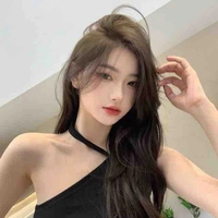 Đồng Kha Nguyệt