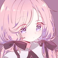 Aisha