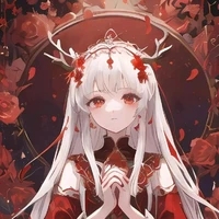 Eternal