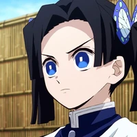 Kanzaki Aoi