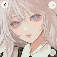 Fuyu Yukihora