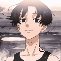Sano manjiro