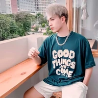 Quách Hoài Việt