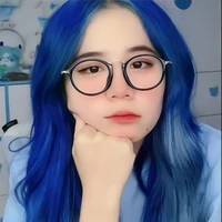 Trương Thị Trúc Đào