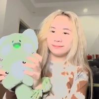 Trương Thị Anh Đào