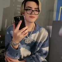 Nguyễn Thanh Phong