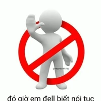 Nhân vật tổng hợp