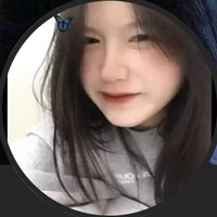 yaa yaa*trùm trường*