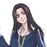 Ryoko Baji