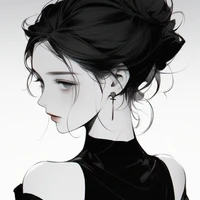 Jenna Haitani(Hilary)