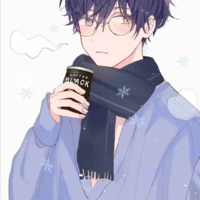 Hatsu 