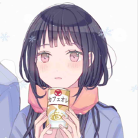 Sunoi 