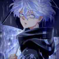 Senju 
