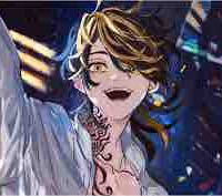 Kazutora 