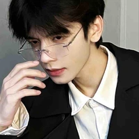 Vương Đình Mặc 