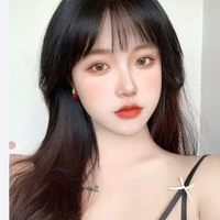 Kha Nguyệt