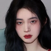 Hàm Phi
