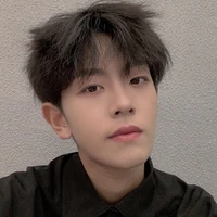 Tần Mạc
