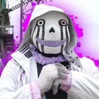 505