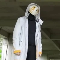 707