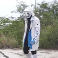 404