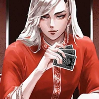 Hajime Kokonoi