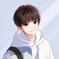 lee sung jin