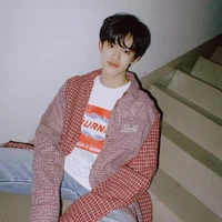 Trương Cực
