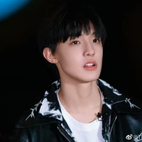 Trương Trạch Vũ