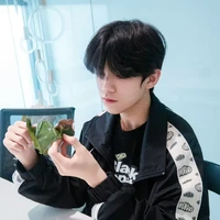 Trần Thiên Nhuận