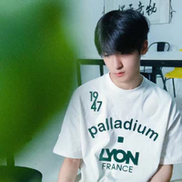 Trương Tuấn Hào