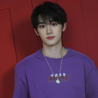 Đinh Trình Hâm