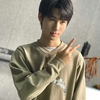 Trương Chân Nguyên