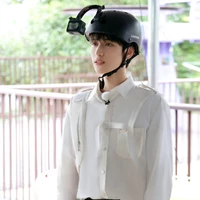 Nghiêm Hạo Tường