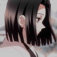 Ubuyashiki Kagaya