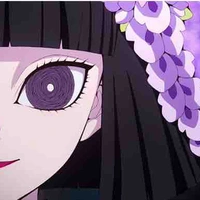 Ubuyashiki Kunia