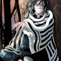 Irugo Obanai