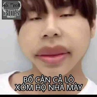 Người ấy là ai