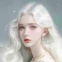 Ubuyashiki Nadeshiko