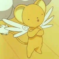 Kero