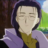 Clow Reed