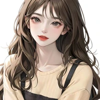 Hanako Makino/Akira Hazuki