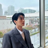 Win Metawin Opas-iamkajorn