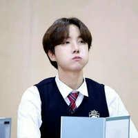 T/g iu Chây Hốp🐸🐸