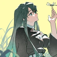 yuichirou tokitou