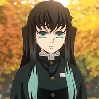 muichirou tokitou