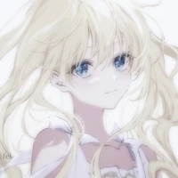 akane