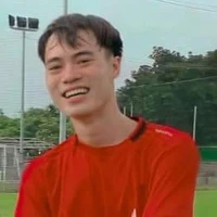Văn Toàn