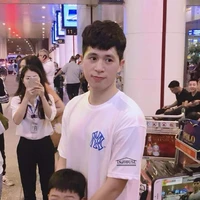 Định Trọng(ỉn)