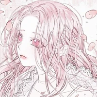Katsuki Akina (Sano)
